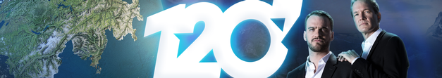 Participation à l&rsquo;enregistrement de l&rsquo;émission 120 Minutes