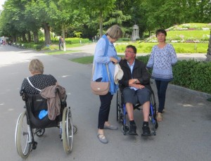 IMG 9192