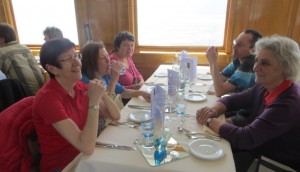 IMG 9209