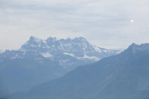 IMG 9212