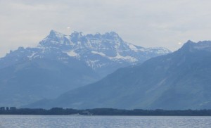 IMG 9213