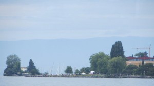 IMG 9214