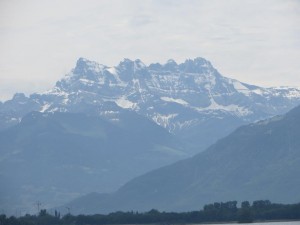 IMG 9215