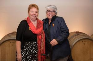 sep repas soutien-11