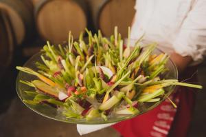 sep repas soutien-25