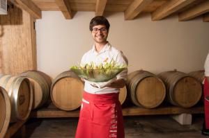 sep repas soutien-26
