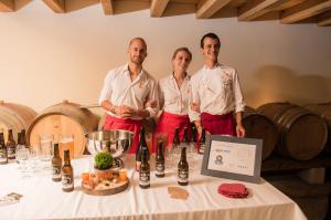 sep repas soutien-30