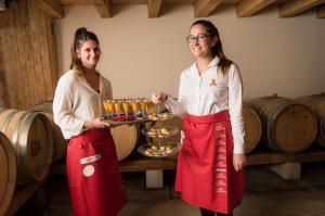sep repas soutien-31