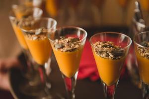 sep repas soutien-35