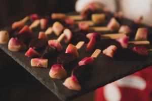 sep repas soutien-36