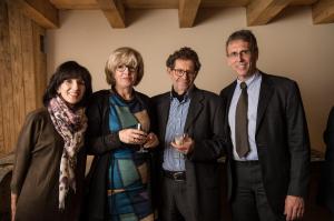 sep repas soutien-44