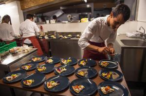 sep repas soutien-59