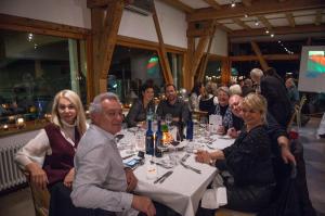 sep repas soutien-60