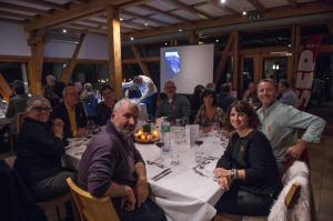 sep repas soutien-61