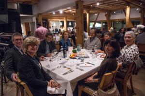 sep repas soutien-62