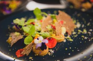 sep repas soutien-64