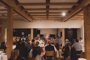 sep repas soutien-65