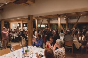 sep repas soutien-66