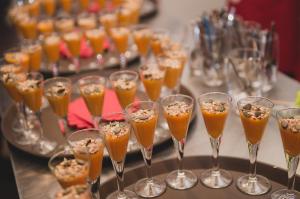 sep repas soutien-7