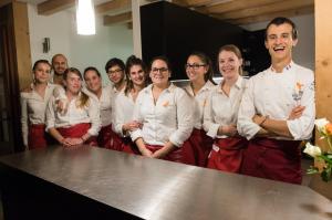 sep repas soutien-70