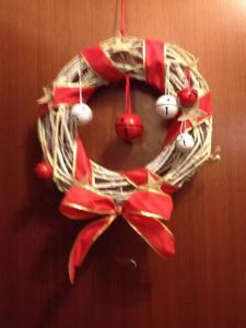 IMG-20171205-WA0010