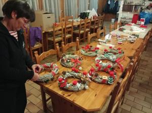 IMG 20171130 174720
