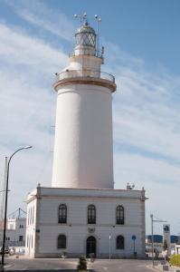 DSC 0002