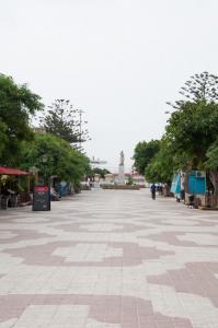 DSC 0058