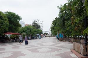 DSC 0059