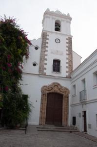 DSC 0061