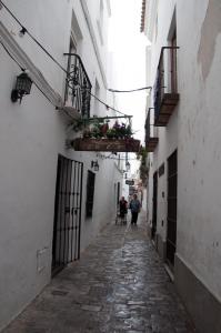 DSC 0063