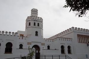 DSC 0067