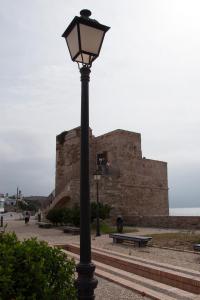 DSC 0072