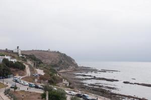 DSC 0073