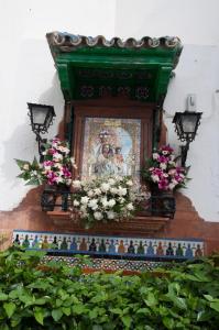 DSC 0103