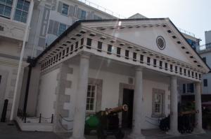 DSC 0150