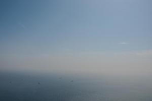 DSC 0178