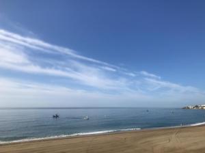 2018.0910 10 43 42 IPAF 7101