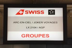 01 Groupe Ac-en-Ciel