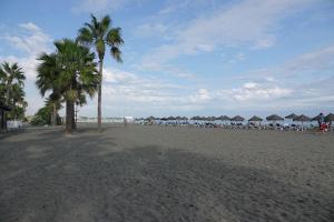 04 Plage.JPG