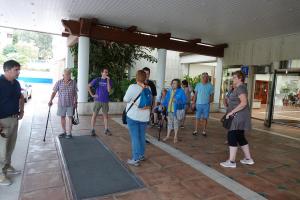 08 Sortie Estepona