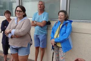 10 Sortie Estepona.