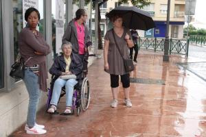 11 Sortie Estepona