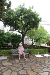 13 Sortie Estepona