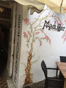 15 Sortie Estepona