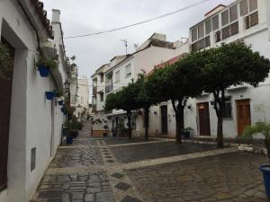 19 Sortie Estepona