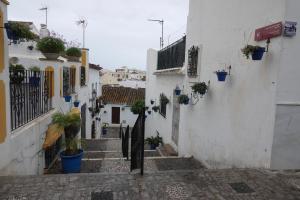 23 Sortie Estepona