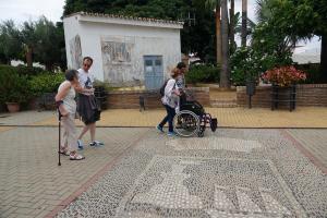 34 Sortie Cancelada