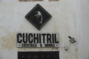 73 Sortie Tarifa