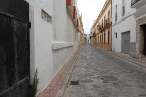 77 Sortie Tarifa